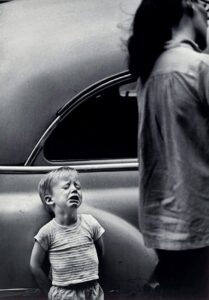 Dave Heath