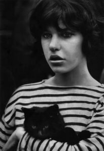 Dave Heath