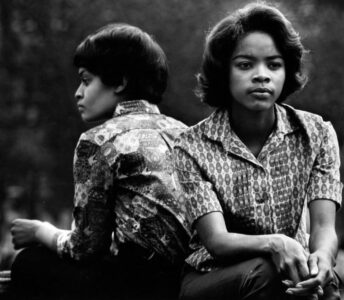 Dave Heath