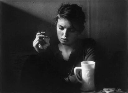 Dave Heath