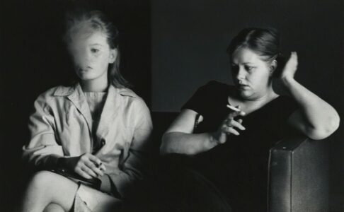 Dave Heath
