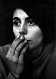 Dave Heath