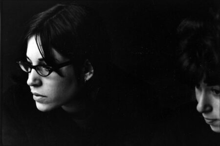 Dave Heath