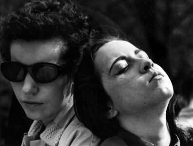 Dave Heath