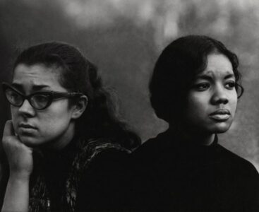 Dave Heath
