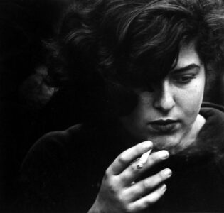 Dave Heath