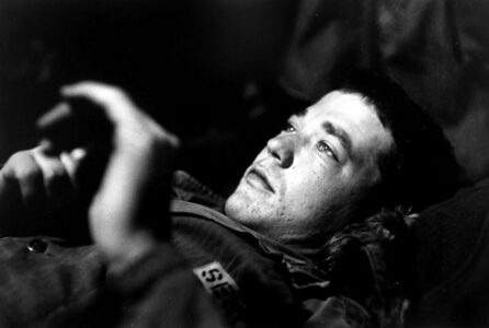 Dave Heath