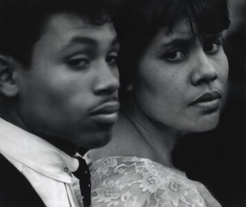 Dave Heath