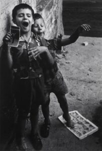 Dave Heath