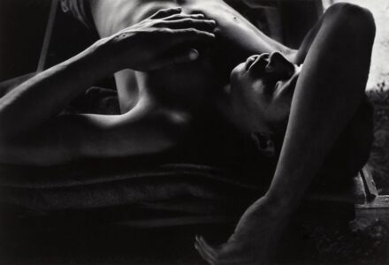 Dave Heath
