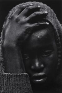Dave Heath