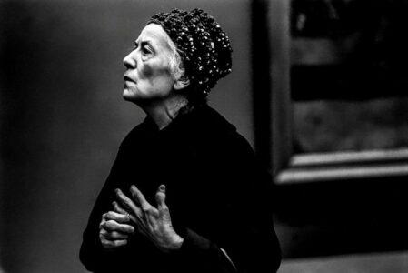 Dave Heath