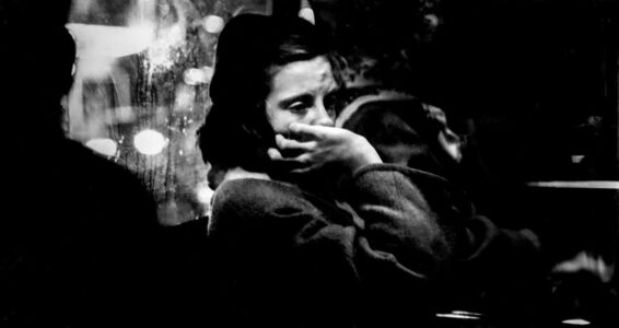 Dave Heath