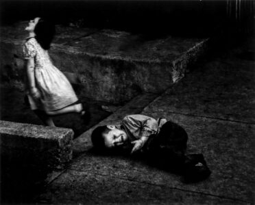Dave Heath
