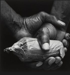 Dave Heath