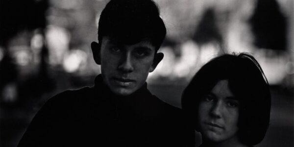 Dave Heath