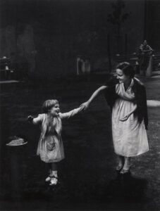 Dave Heath