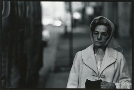 Dave Heath