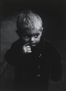 Dave Heath