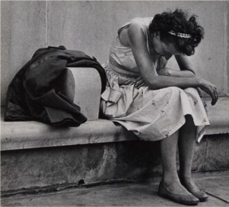 Dave Heath
