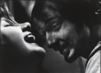 Dave Heath