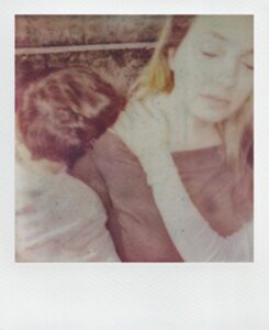 Υπατία Κορνάρου - RARE