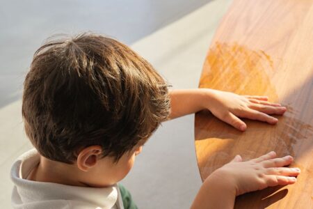 Υπατία Κορνάρου - RARE