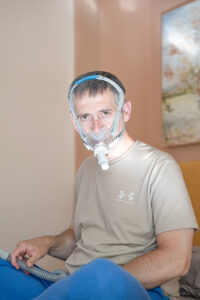 Υπατία Κορνάρου - RARE