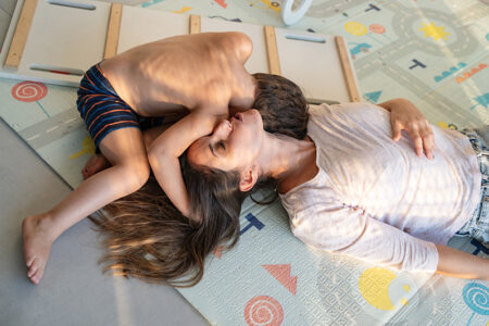 Υπατία Κορνάρου - RARE