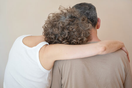 Υπατία Κορνάρου - RARE