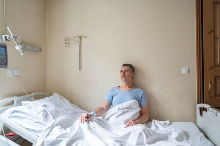 Υπατία Κορνάρου - RARE