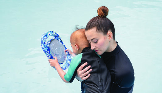 Υπατία Κορνάρου - RARE