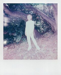 Υπατία Κορνάρου - RARE