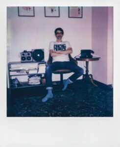 Υπατία Κορνάρου - RARE