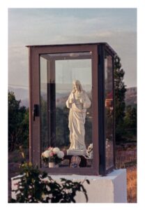 Λίλα Ζώτου