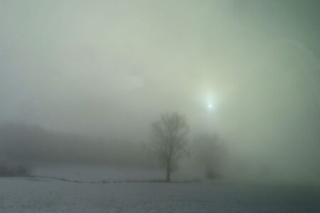 Δήμητρα Σωτηρίου- Ρομαντικός Δρόμος της Γερμανίας, στις Βαυαρικές Άλπεις