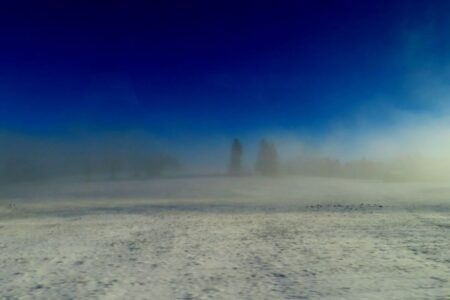 Δήμητρα Σωτηρίου- Ρομαντικός Δρόμος της Γερμανίας, στις Βαυαρικές Άλπεις