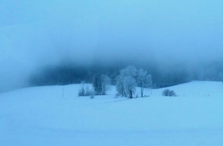 Δήμητρα Σωτηρίου - περιοχή Γκάρμις-Παρτενκίρχεν, Γερμανία