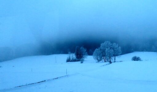Δήμητρα Σωτηρίου - περιοχή Γκάρμις-Παρτενκίρχεν, Γερμανία