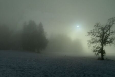 Δήμητρα Σωτηρίου- Ρομαντικός Δρόμος της Γερμανίας, στις Βαυαρικές Άλπεις