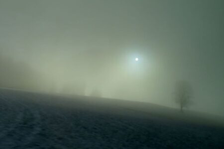 Δήμητρα Σωτηρίου- Ρομαντικός Δρόμος της Γερμανίας, στις Βαυαρικές Άλπεις