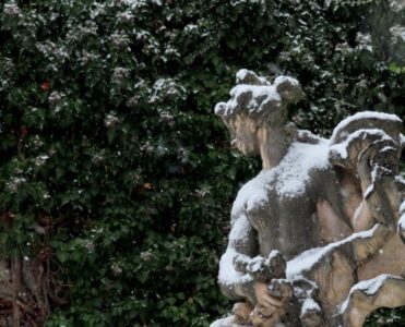 Δήμητρα Σωτηρίου - περιοχή Σάλτσμπουργκ, Αυστρία