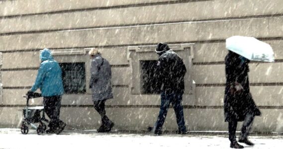 Δήμητρα Σωτηρίου - περιοχή Σάλτσμπουργκ, Αυστρία