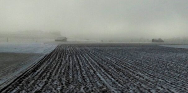 Δήμητρα Σωτηρίου - περιοχή Ομπεραμεργκάου, Γερμανία