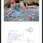 Ντίνα Κουμπούλη