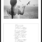 Λουλουδιά Γρέδη