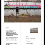 Μαρία Καροφυλλίδου