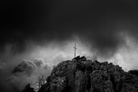 Πάνος Γκορίτσας - Στην ηχώ της μοναξιάς