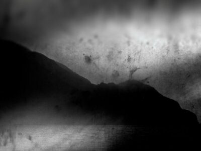 Chris Friel
