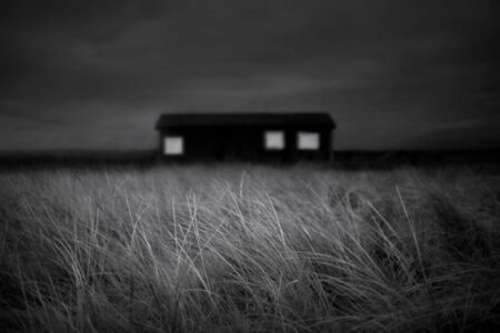 Chris Friel